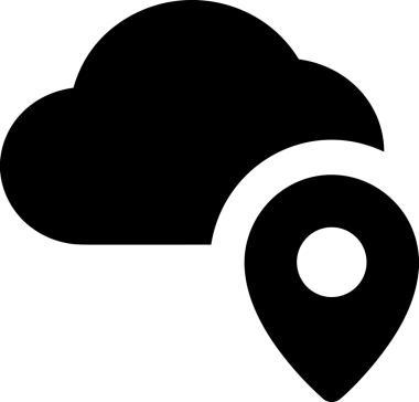 Modern soyut dijital duvar kağıdı ve grafik tasarımı için grafiksel desen arka planına sahip mavi çizgiler