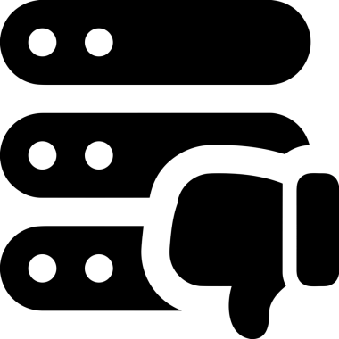 Modern soyut dijital duvar kağıdı ve grafik tasarımı için grafiksel desen arka planına sahip mavi çizgiler