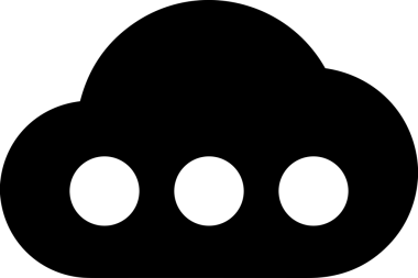 Modern soyut dijital duvar kağıdı ve grafik tasarımı için grafiksel desen arka planına sahip mavi çizgiler