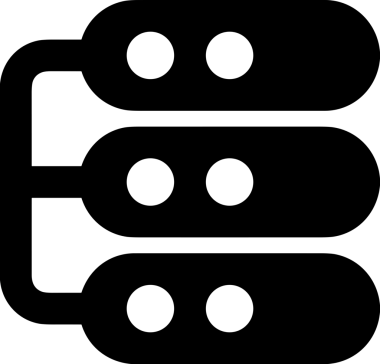 Modern soyut dijital duvar kağıdı ve grafik tasarımı için grafiksel desen arka planına sahip mavi çizgiler
