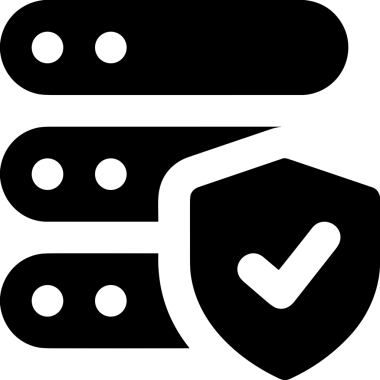 Modern soyut dijital duvar kağıdı ve grafik tasarımı için grafiksel desen arka planına sahip mavi çizgiler