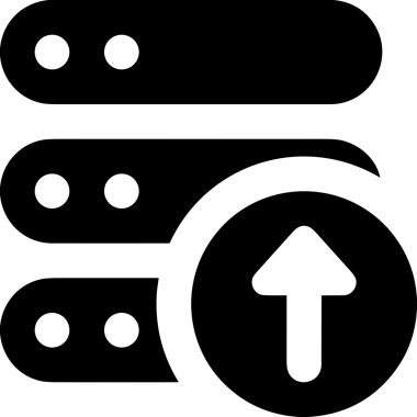 Modern soyut dijital duvar kağıdı ve grafik tasarımı için grafiksel desen arka planına sahip mavi çizgiler