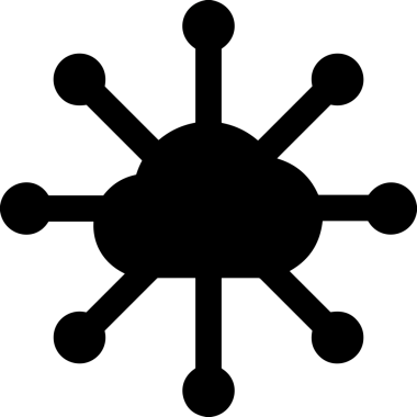 Modern soyut dijital duvar kağıdı ve grafik tasarımı için grafiksel desen arka planına sahip mavi çizgiler