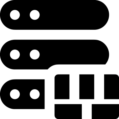 Modern soyut dijital duvar kağıdı ve grafik tasarımı için grafiksel desen arka planına sahip mavi çizgiler