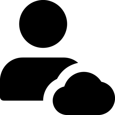 Modern soyut dijital duvar kağıdı ve grafik tasarımı için grafiksel desen arka planına sahip mavi çizgiler