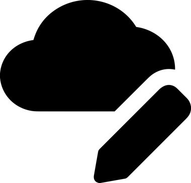 Modern soyut dijital duvar kağıdı ve grafik tasarımı için grafiksel desen arka planına sahip mavi çizgiler