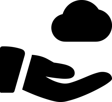 Modern soyut dijital duvar kağıdı ve grafik tasarımı için grafiksel desen arka planına sahip mavi çizgiler