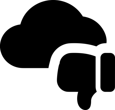 Modern soyut dijital duvar kağıdı ve grafik tasarımı için grafiksel desen arka planına sahip mavi çizgiler