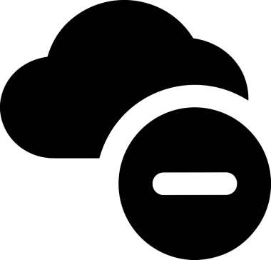Modern soyut dijital duvar kağıdı ve grafik tasarımı için grafiksel desen arka planına sahip mavi çizgiler