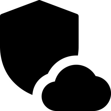 Modern soyut dijital duvar kağıdı ve grafik tasarımı için grafiksel desen arka planına sahip mavi çizgiler