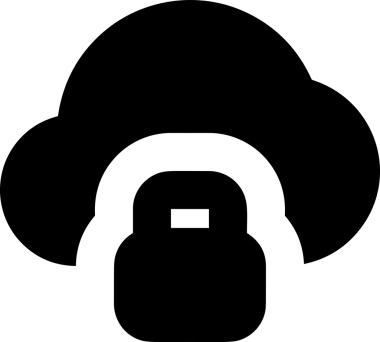 Modern soyut dijital duvar kağıdı ve grafik tasarımı için grafiksel desen arka planına sahip mavi çizgiler