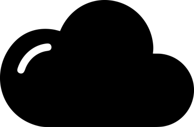 Modern soyut dijital duvar kağıdı ve grafik tasarımı için grafiksel desen arka planına sahip mavi çizgiler