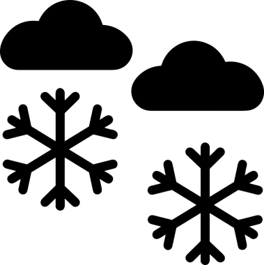 PNG biçiminde bulut depolama simgesi şeffaf arkaplan tasarımı ile dijital sunucu güvenli dosya eşzamanlama sunucu yönetimi ve modern web veya mobil kullanıcı arayüzü uygulamaları için ideal
