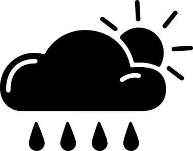 PNG biçiminde bulut depolama simgesi şeffaf arkaplan tasarımı ile dijital sunucu güvenli dosya eşzamanlama sunucu yönetimi ve modern web veya mobil kullanıcı arayüzü uygulamaları için ideal