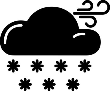 PNG biçiminde bulut depolama simgesi şeffaf arkaplan tasarımı ile dijital sunucu güvenli dosya eşzamanlama sunucu yönetimi ve modern web veya mobil kullanıcı arayüzü uygulamaları için ideal