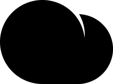 PNG biçiminde bulut depolama simgesi şeffaf arkaplan tasarımı ile dijital sunucu güvenli dosya eşzamanlama sunucu yönetimi ve modern web veya mobil kullanıcı arayüzü uygulamaları için ideal