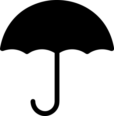 PNG biçiminde bulut depolama simgesi şeffaf arkaplan tasarımı ile dijital sunucu güvenli dosya eşzamanlama sunucu yönetimi ve modern web veya mobil kullanıcı arayüzü uygulamaları için ideal