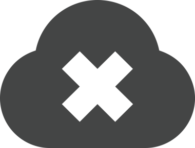 PNG biçiminde bulut depolama simgesi şeffaf arkaplan tasarımı ile dijital sunucu güvenli dosya eşzamanlama sunucu yönetimi ve modern web veya mobil kullanıcı arayüzü uygulamaları için ideal