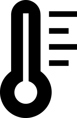 PNG biçiminde bulut depolama simgesi şeffaf arkaplan tasarımı ile dijital sunucu güvenli dosya eşzamanlama sunucu yönetimi ve modern web veya mobil kullanıcı arayüzü uygulamaları için ideal