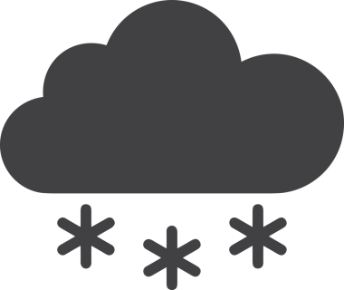 PNG biçiminde bulut depolama simgesi şeffaf arkaplan tasarımı ile dijital sunucu güvenli dosya eşzamanlama sunucu yönetimi ve modern web veya mobil kullanıcı arayüzü uygulamaları için ideal