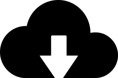 PNG biçiminde bulut depolama simgesi şeffaf arkaplan tasarımı ile dijital sunucu güvenli dosya eşzamanlama sunucu yönetimi ve modern web veya mobil kullanıcı arayüzü uygulamaları için ideal