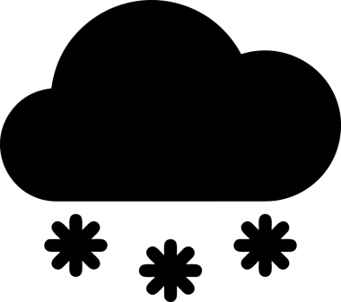 PNG biçiminde bulut depolama simgesi şeffaf arkaplan tasarımı ile dijital sunucu güvenli dosya eşzamanlama sunucu yönetimi ve modern web veya mobil kullanıcı arayüzü uygulamaları için ideal