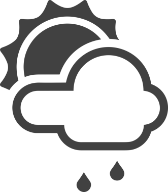 PNG biçiminde bulut depolama simgesi şeffaf arkaplan tasarımı ile dijital sunucu güvenli dosya eşzamanlama sunucu yönetimi ve modern web veya mobil kullanıcı arayüzü uygulamaları için ideal