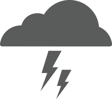 PNG biçiminde bulut depolama simgesi şeffaf arkaplan tasarımı ile dijital sunucu güvenli dosya eşzamanlama sunucu yönetimi ve modern web veya mobil kullanıcı arayüzü uygulamaları için ideal