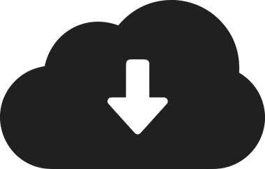 PNG biçiminde bulut depolama simgesi şeffaf arkaplan tasarımı ile dijital sunucu güvenli dosya eşzamanlama sunucu yönetimi ve modern web veya mobil kullanıcı arayüzü uygulamaları için ideal