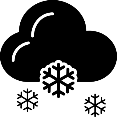 PNG biçiminde bulut depolama simgesi şeffaf arkaplan tasarımı ile dijital sunucu güvenli dosya eşzamanlama sunucu yönetimi ve modern web veya mobil kullanıcı arayüzü uygulamaları için ideal