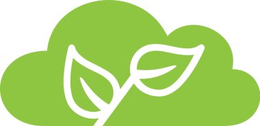 PNG biçiminde bulut depolama simgesi şeffaf arkaplan tasarımı ile dijital sunucu güvenli dosya eşzamanlama sunucu yönetimi ve modern web veya mobil kullanıcı arayüzü uygulamaları için ideal