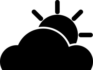 PNG biçiminde bulut depolama simgesi şeffaf arkaplan tasarımı ile dijital sunucu güvenli dosya eşzamanlama sunucu yönetimi ve modern web veya mobil kullanıcı arayüzü uygulamaları için ideal