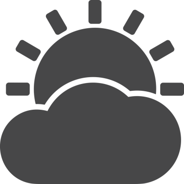 PNG biçiminde bulut depolama simgesi şeffaf arkaplan tasarımı ile dijital sunucu güvenli dosya eşzamanlama sunucu yönetimi ve modern web veya mobil kullanıcı arayüzü uygulamaları için ideal