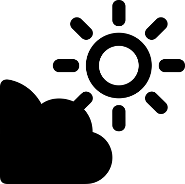 PNG biçiminde bulut depolama simgesi şeffaf arkaplan tasarımı ile dijital sunucu güvenli dosya eşzamanlama sunucu yönetimi ve modern web veya mobil kullanıcı arayüzü uygulamaları için ideal