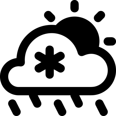 PNG biçiminde bulut depolama simgesi şeffaf arkaplan tasarımı ile dijital sunucu güvenli dosya eşzamanlama sunucu yönetimi ve modern web veya mobil kullanıcı arayüzü uygulamaları için ideal