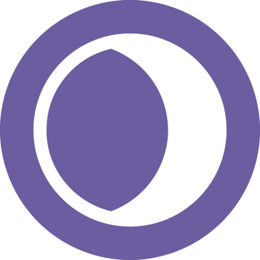 PNG biçiminde bulut depolama simgesi şeffaf arkaplan tasarımı ile dijital sunucu güvenli dosya eşzamanlama sunucu yönetimi ve modern web veya mobil kullanıcı arayüzü uygulamaları için ideal