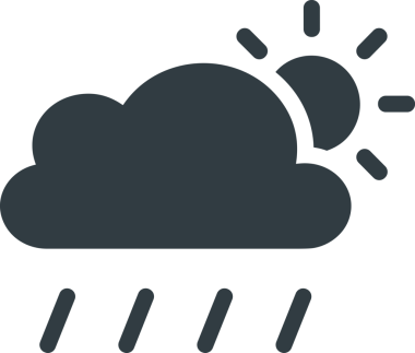 PNG biçiminde bulut depolama simgesi şeffaf arkaplan tasarımı ile dijital sunucu güvenli dosya eşzamanlama sunucu yönetimi ve modern web veya mobil kullanıcı arayüzü uygulamaları için ideal