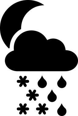 PNG biçiminde bulut depolama simgesi şeffaf arkaplan tasarımı ile dijital sunucu güvenli dosya eşzamanlama sunucu yönetimi ve modern web veya mobil kullanıcı arayüzü uygulamaları için ideal