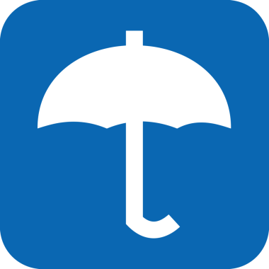 PNG biçiminde bulut depolama simgesi şeffaf arkaplan tasarımı ile dijital sunucu güvenli dosya eşzamanlama sunucu yönetimi ve modern web veya mobil kullanıcı arayüzü uygulamaları için ideal