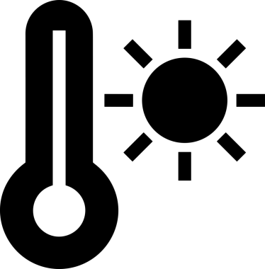 PNG biçiminde bulut depolama simgesi şeffaf arkaplan tasarımı ile dijital sunucu güvenli dosya eşzamanlama sunucu yönetimi ve modern web veya mobil kullanıcı arayüzü uygulamaları için ideal