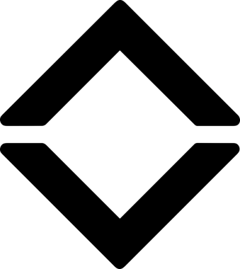 PNG biçiminde bulut depolama simgesi şeffaf arkaplan tasarımı ile dijital sunucu güvenli dosya eşzamanlama sunucu yönetimi ve modern web veya mobil kullanıcı arayüzü uygulamaları için ideal