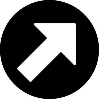 PNG biçiminde bulut depolama simgesi şeffaf arkaplan tasarımı ile dijital sunucu güvenli dosya eşzamanlama sunucu yönetimi ve modern web veya mobil kullanıcı arayüzü uygulamaları için ideal