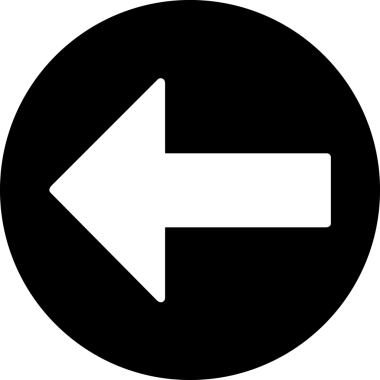 PNG biçiminde bulut depolama simgesi şeffaf arkaplan tasarımı ile dijital sunucu güvenli dosya eşzamanlama sunucu yönetimi ve modern web veya mobil kullanıcı arayüzü uygulamaları için ideal