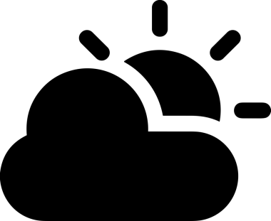 PNG biçiminde bulut depolama simgesi şeffaf arkaplan tasarımı ile dijital sunucu güvenli dosya eşzamanlama sunucu yönetimi ve modern web veya mobil kullanıcı arayüzü uygulamaları için ideal