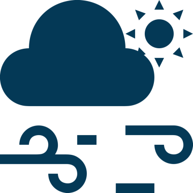 PNG biçiminde bulut depolama simgesi şeffaf arkaplan tasarımı ile dijital sunucu güvenli dosya eşzamanlama sunucu yönetimi ve modern web veya mobil kullanıcı arayüzü uygulamaları için ideal