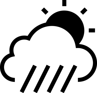 PNG biçiminde bulut depolama simgesi şeffaf arkaplan tasarımı ile dijital sunucu güvenli dosya eşzamanlama sunucu yönetimi ve modern web veya mobil kullanıcı arayüzü uygulamaları için ideal