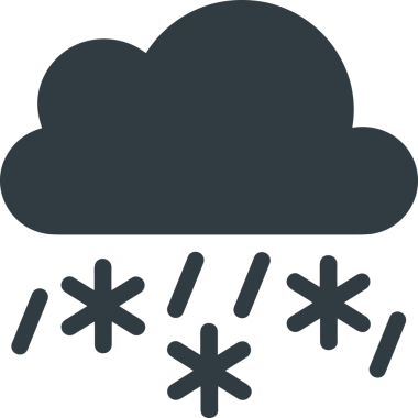 PNG biçiminde bulut depolama simgesi şeffaf arkaplan tasarımı ile dijital sunucu güvenli dosya eşzamanlama sunucu yönetimi ve modern web veya mobil kullanıcı arayüzü uygulamaları için ideal