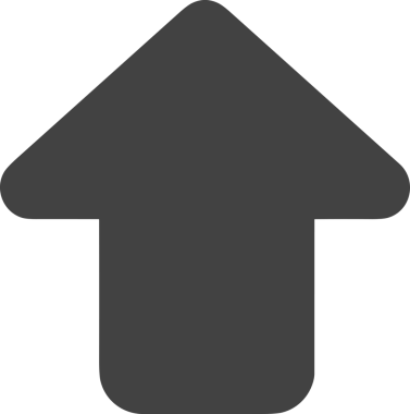 PNG biçiminde bulut depolama simgesi şeffaf arkaplan tasarımı ile dijital sunucu güvenli dosya eşzamanlama sunucu yönetimi ve modern web veya mobil kullanıcı arayüzü uygulamaları için ideal