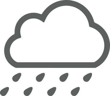 PNG biçiminde bulut depolama simgesi şeffaf arkaplan tasarımı ile dijital sunucu güvenli dosya eşzamanlama sunucu yönetimi ve modern web veya mobil kullanıcı arayüzü uygulamaları için ideal