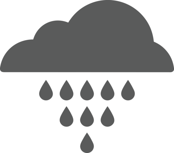 PNG biçiminde bulut depolama simgesi şeffaf arkaplan tasarımı ile dijital sunucu güvenli dosya eşzamanlama sunucu yönetimi ve modern web veya mobil kullanıcı arayüzü uygulamaları için ideal